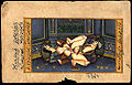 sex therapy Kamasutra sex position