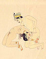 sex therapy Kamasutra sex positions